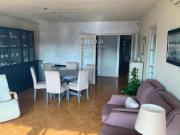 Piso en venta en Terrassa, Vallparadís Antic Poble de...