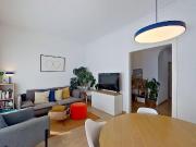 Piso en venta en Terrassa, Vallparadís Antic Poble de...