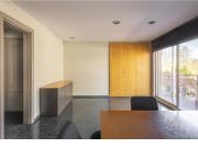 Piso en venta en Terrassa, Vallparadís Antic Poble de...