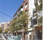 Piso en venta en Terrassa, Vallparadís Antic Poble de...