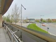 Piso en venta en Terrassa, Vallparadís Antic Poble de...