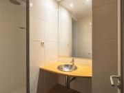 Piso en venta en Terrassa, Vallparadís Antic Poble de...