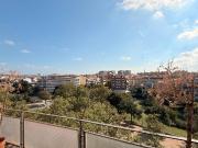 Piso en venta en Terrassa, Vallparadís Antic Poble de...