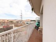 Piso en venta en Terrassa, Xúquer. Local de inversión...