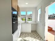 Piso en venta en Terrassa, ZONA ESCOLES