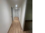 Piso en venta en Terrassa, Zona Esportiva. Duplex en...