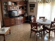 Piso en venta en Terrassa, Zona Esportiva. ¡Estupendo...