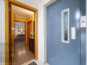 Piso en venta en Terrassa, Can Roca. Luz, amplitud y...