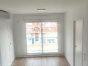 Piso en venta en Terrassa, Zona Esportiva. PARTICULAR...