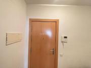 Piso en venta en Terrassa, Zona Esportiva. Pis llogat...