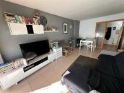 Piso en venta en Terrassa, Zona Esportiva. PISO A LA...