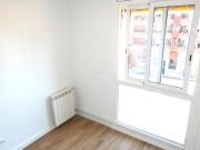 Piso en venta en Terrassa, Zona Esportiva. PISO CON...