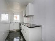 Piso en venta en Terrassa, Zona Esportiva. PISO EN...