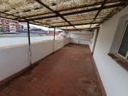 Piso en venta en Terrassa, Zona Esportiva. PISO EN ZONA...