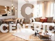 Piso en venta en Terrassa, Zona Esportiva. Planta baja...