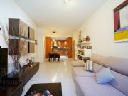 Piso en venta en Terrassa, Zona Esportiva. Tu planta...