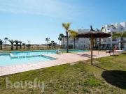 Piso en Venta en Terrazas de la Torre Golf