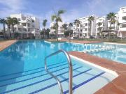 Piso en Venta en Terrazas de la Torre Golf