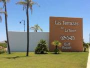 Piso en Venta en Terrazas de la Torre Golf
