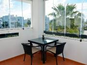 Piso en Venta en Terrazas de la Torre Golf