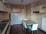 Piso en Venta en Teruel