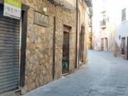 Piso en Venta en Teruel