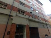 Piso en Venta en Teruel