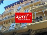 Piso en Venta en Teruel