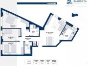 Piso en Venta en Teruel