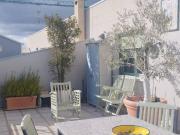 Piso en Venta en Teruel