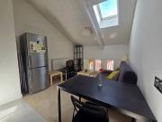 Piso en Venta en Teruel