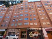 Piso en Venta en Teruel