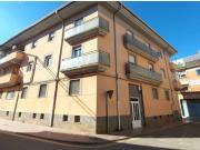 Piso en Venta en Teruel Piso en Venta en Teruel