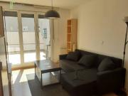 Piso en Venta en Teruel