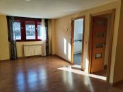 Piso en Venta en Teruel
