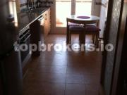 Piso en Venta en Teruel