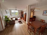 Piso en Venta en Teruel