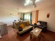 Piso en Venta en Teruel