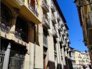 Piso en Venta en Teruel