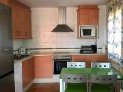 Piso en Venta en Teruel