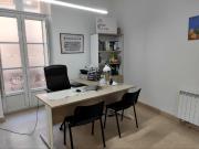 Piso en venta en Teruel, Centro. PISO ACTUALMENTE...