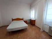 Piso en venta en Teruel, Centro. PISO EN TOMAS NOGUES....