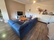 Piso en venta en Teruel, Centro. Piso reformado con...