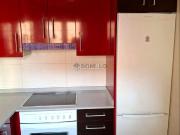 Piso en venta en Teruel, Centro. PISO SEMINUEVO EN PLENO...