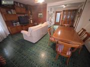 Piso en venta en Teruel, El Pinar San León Las Viñas....