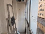 Piso en venta en Teruel, Ensanche Fuenfresca. PISO...
