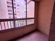 Piso en venta en Teruel, Ensanche Fuenfresca. PISO DE 2...