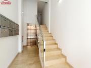 Piso en venta en Teruel, Ensanche Fuenfresca. Vivienda...