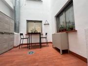 Piso en Venta en Teulada