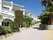 Piso en Venta en Teulada